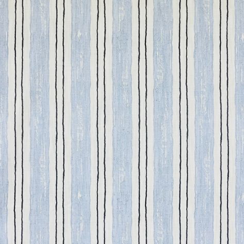 Barneby Gates - Painter's Stripe fabric - blue - 1500x1000 - 5 Blue Stripes Background, Black Stripes Wallpaper, Blue Stripe Wallpaper, Vertical Wallpaper, Stripe Wallpaper, Paint Stripes, Striped Background, Pink Or Blue, Wallpaper Size