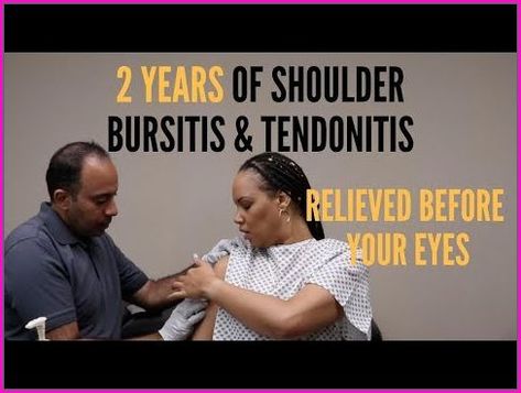 Sculpt your back muscles. Shoulder Bursitis Symptoms, Bursitis Shoulder Remedies, Shoulder Bursitis Exercises, Shoulder Bursitis, Exercise Shoulder, Physio Exercises, Arnold Workout, Bursitis Shoulder, Healing Exercises