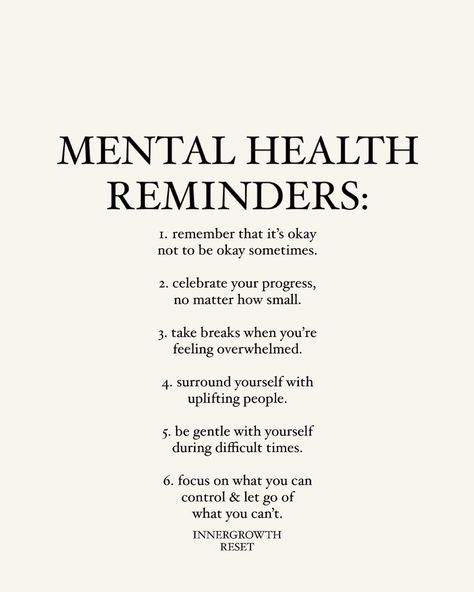 Which one is your favorite? <333 1. remember that it’s okay not to be okay sometimes. 2. celebrate your progress, no matter how… | Instagram Is Okay Not To Be Okay, It Is Okay To Not Be Okay, Being Okay With Yourself, No One Supports You, It’s Going To Be Okay Quote, How To Be Okay With Being By Yourself, It's Okay Not To Be Okay, It's Okay, Its Okay To Not Be Okay Quotes