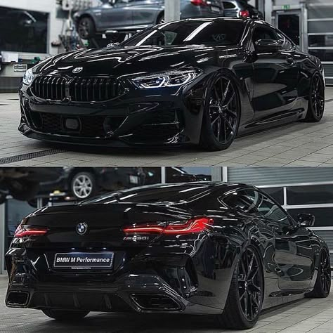 Bmw M850i, Luxury Cars Bmw, Carros Bmw, Cj Jeep, Bmw Sport, Dream Cars Bmw, Fast Sports Cars, Top Luxury Cars, Lamborghini Veneno