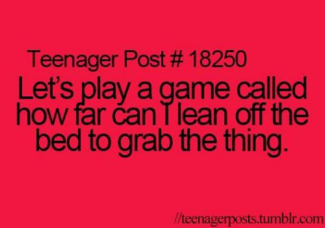 So fun until you face plant Funny Teen Posts, Teenage Post, Relatable Teenager Posts, 9gag Funny, Teenage Posts, Teenager Post, Teen Posts, Teenager Quotes, Teen Quotes