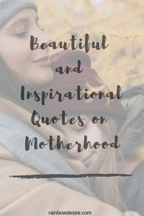 Kids Quotes From Mom Short, Short Motherhood Quotes, Newborn Mom Quotes, Mommy Quotes Motherhood, Daughter Quotes From Mom Inspiration, Quotes About A Mothers Love, Mommy And Me Quotes, Motherhood Quotes Inspiring Short, Children Quotes Love For Kids