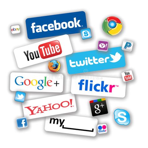 Social Media Marketing Pricing, Social Network Icons, Social Media Strategy Template, Social Media Packages, Network Icon, Instagram Marketing Strategy, Viral Marketing, Social Media Campaign, Social Networking Sites