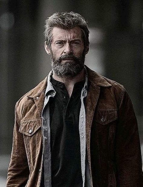 Hugh Jackman Logan 2017, Logan Wolverine Hugh Jackman, Old Logan, Logan 2017, Marvel Iphone Wallpaper, Hugh Jackman Logan, Old Man Logan, Hugh Jackman Wolverine, Logan Howlett