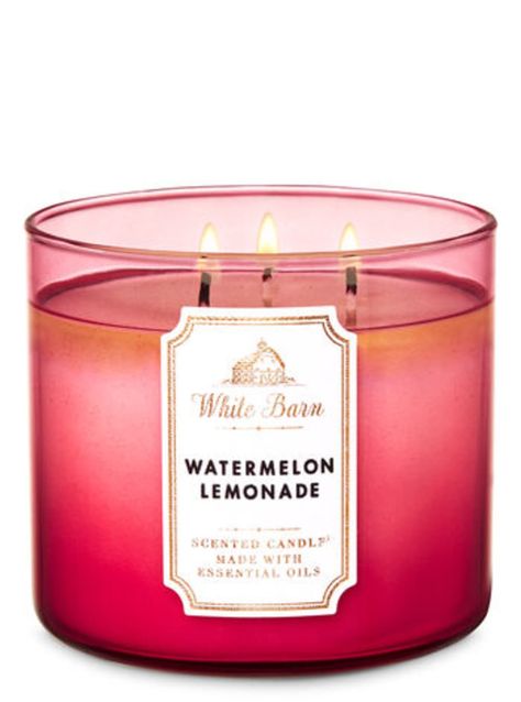 Honeysuckle Candle, Lilac Candles, Fruit Candles, Yankee Candle Scents, Candle Obsession, Amber Candle, Sage Candle, Beach Candle, Bath Body Works Candles