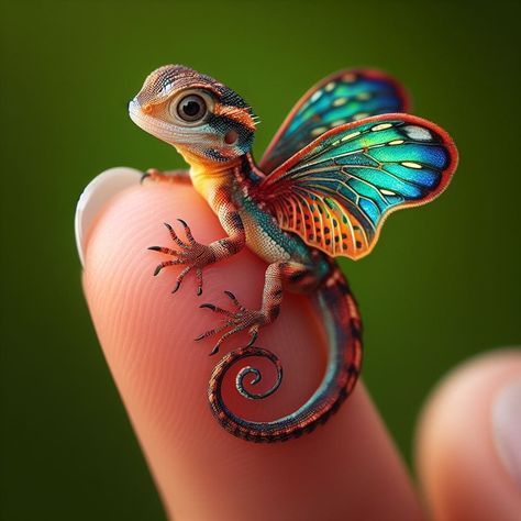 Check more PROMPT at AisRafa.com Check more at https://aisrafa.com/175-prompt-a-tiny-colorful-winged-dragon-clinging-to-a-human-finger/ Tiny Dragon Art, Dragon People, Friendly Dragon, Real Dragon, Baby Dragon Art, Human Finger, Winged Dragon, Animal Caricature, Tiny Dragon