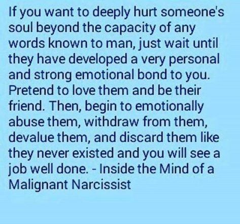 Narcissism Quotes, Narcissistic People, Relationship Therapy, Psychological Facts, This Is Your Life, Narcissistic Personality, Narcissistic Behavior, Toxic People, Just Wait