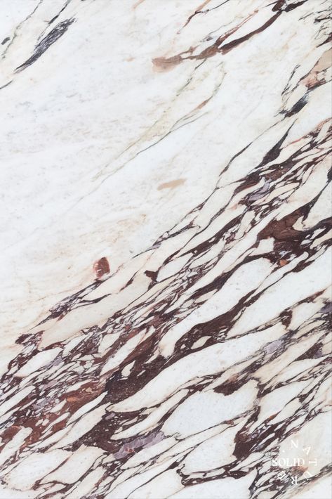 White Marble Brown Veins, Red Onyx Marble, Red Marble Countertops, Italian Marble Flooring Living Room, Red Marble Kitchen, Red Marble Bathroom, Red Stone Texture, Red Marble Floor, Veiny Marble