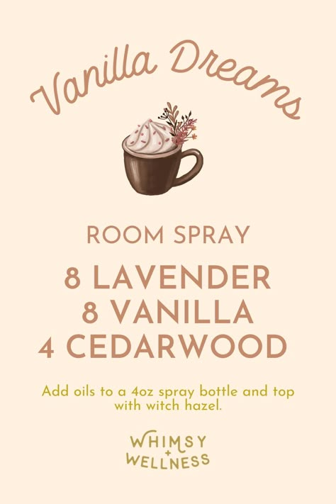 Essential Oil Combos, Essential Oil Room Spray, Crystal Roller, Essential Oil Combinations, Essential Oil Accessories, Essential Oil Diffuser Blends Recipes, Young Living Essential Oils Recipes, Essential Oils Guide, Essential Oil Diffuser Recipes