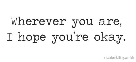 Its Okay Quotes, Okay Quotes, My Pretty Boy, Spoken Words, Quote Pins, Say That Again, Words Of Love, Quotes That Describe Me, Just Friends