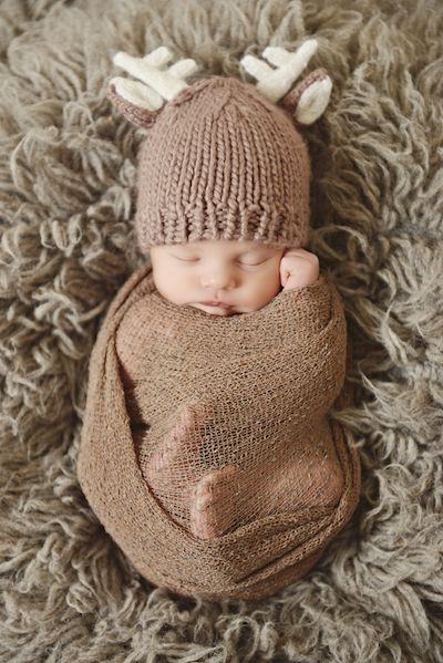 Boy Newborn Pictures, Bos Baby, Diy Newborn Photography, Baby Boy Newborn Pictures, New Born Photography, Foto Newborn, Born Photography, Newborn Photography Boy, Baby Fotografie