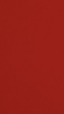 Red Screen Wallpaper, All Red Wallpaper, Plain Red Background, Rojo Aesthetic, Red Colour Wallpaper, Color Names Chart, Scarlet Color, Diy Christmas Deco, Red Screen