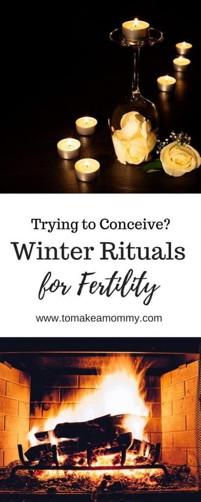 Celebrating Imbolc to Enhance Fertility New Moon Fertility Ritual, Pagan Fertility, Full Moon Fertility Ritual, Fertility Ritual Pagan, Fertility Simmer Pot, Full Moon Fertility Spell, Fertility Witchy Tips, Pregnancy Witchcraft, Fertility Witchcraft