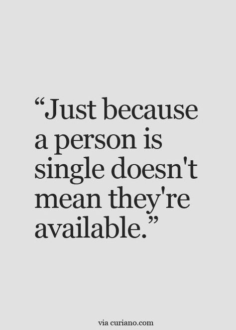 Happily Single, Quotes Single, Single And Happy, Single Quotes, Being Single, Life Quotes Love, Single Life, Super Quotes, Trendy Quotes