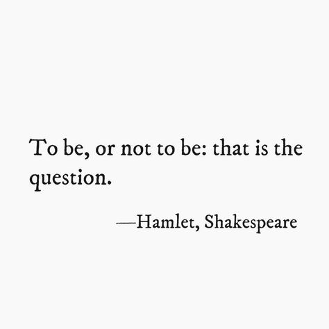 William Shakespeare Quotes Short, Famous English Quotes, Hamlet Quotes Aesthetic, English Literature Quotes Novels, Short Shakespeare Quotes, Shakespeare Quotes Inspirational, William Shakespeare Quotes Aesthetic, Famous Literature Quotes, Short Literature Quotes