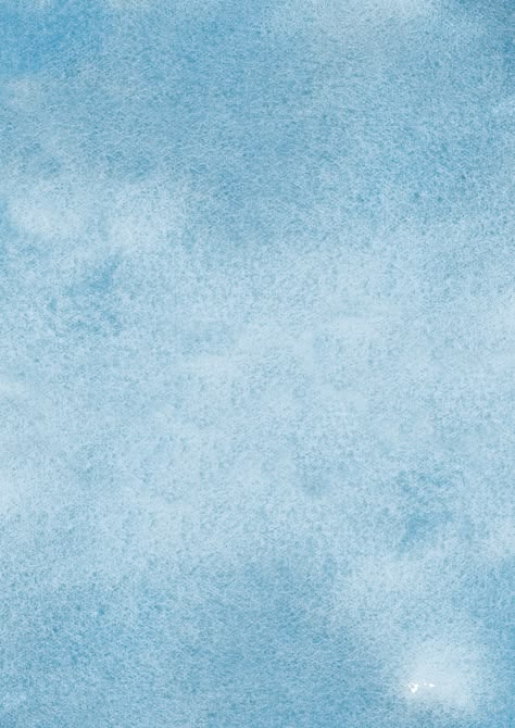 Blue Fabric Texture, Blue Texture Background, Salt And Pepper Hair, Color Celeste, Warwick Fabrics, Padded Headboard, Photoshop Textures, Blue Texture, Light Blue Background