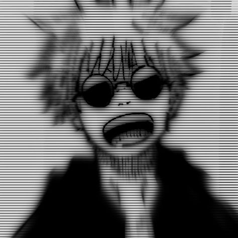 Pfp of gojo saturo!!! Follow for more<3 Gojo Pfp Aesthetic 4k Dark, Gojo Pfp Aesthetic 4k, Gojo Saturo Pfp, Gojo Pfp Aesthetic, Gojo Aesthetic, Gojo Pfp, Gojo Saturo, Pfp Aesthetic, All Anime