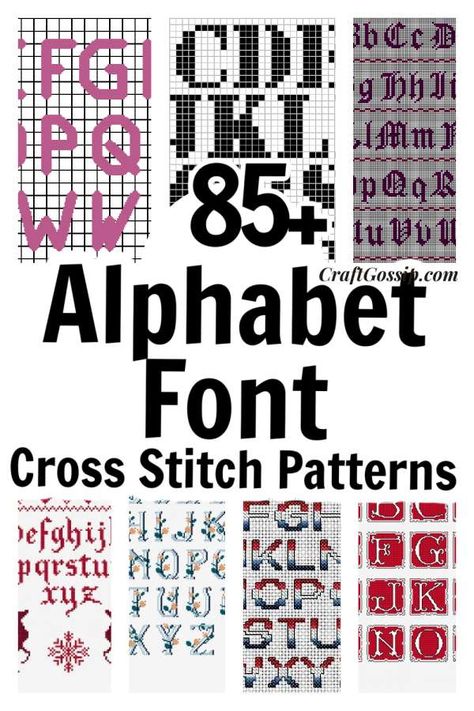 Words Cross Stitch, Mr & Mrs Cross Stitch, Free Cross Stitch Alphabet Fonts, Free Cross Stitch Font Patterns, Script Cross Stitch Alphabet, Cross Stitch Words Fonts, Fancy Cross Stitch Alphabet, Cross Stitch Patterns Free Alphabet Letters, Cross Stitch Text Lettering