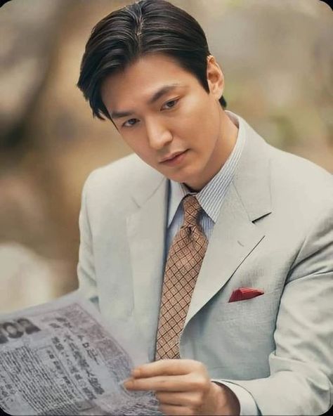 Le Min Ho, Most Handsome Korean Actors, K Drama Actors, Lee Min Hoo, Lee Min Ho Photos, Astro Kpop, Charming Man, Drama Actors, Pictures Of People