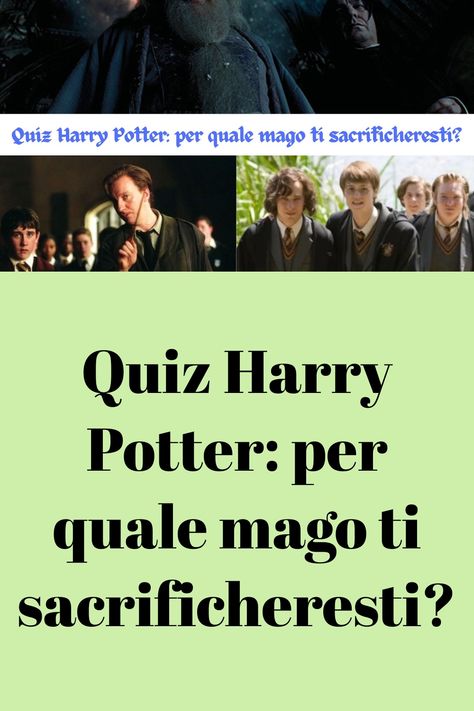 La magica saga di Harry Potter, nata dalla grandissima fantasia di J. K. Rowling, è oramai celeberrima, conosciuta in tutto il mondo. I sette libri… Quiz Harry Potter, Headcanon Harry Potter, Stile Harry Potter, Harry Potter Quiz, Bellatrix Lestrange, Ginny Weasley, J K Rowling, Ron Weasley, Hermione Granger