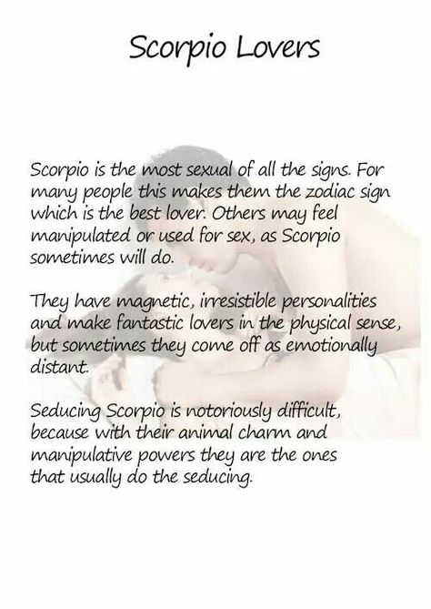 #Scorpio Scorpio Sexuality, Scorpio Dating, Zodiac Mind Scorpio, Scorpio Personality, Scorpio Queen, Zodiac Quotes Scorpio, Zodiac Characteristics, Scorpio And Libra, Scorpio Women