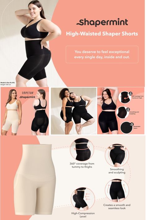 Body Shapers For Dresses, Best Shapewear For Dresses, Shapewear For Dresses, Shaper Wear, Tummy Tucker, Panty Design, Best Shapewear, Toned Tummy, Shapewear For Women