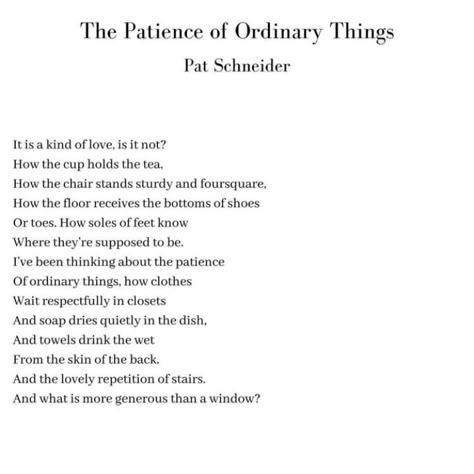 Mary Oliver, Poetry Inspiration, Writing Poetry, Poetry Words, Poems Quotes, Literary Quotes, Poem Quotes, Sweet Words, A Poem