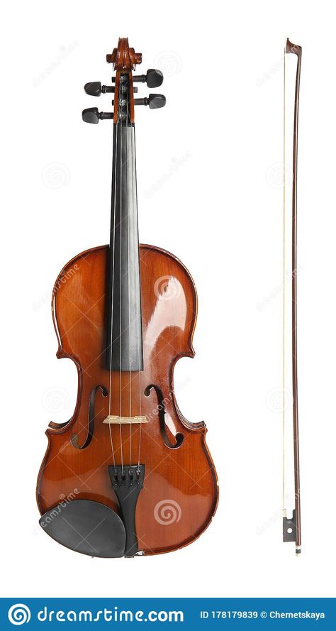 Violin Bow, Hands Holding, Musical Art, 3d Modeling, Violin, Sheet Music, White Background, Music Instruments, Musical