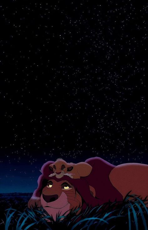 Lion King Pictures, Il Re Leone, King Lion, Images Disney, Lion King Art, Cocoppa Wallpaper, Disney Collage, Disney Phone Wallpaper, Disney Lion King