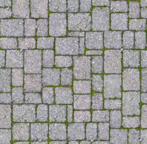 Cobblestone Paving, Paving Texture, Terrain Texture, Road Texture, Tree Photoshop, Texture Carpet, Outdoor Paving, Concrete Paving, Natural Teak Wood