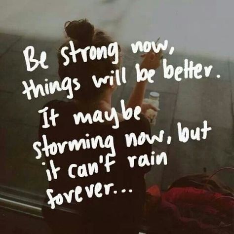 Trying to stay positive... Strong Girl Quotes, Feeling Defeated, Inspirational Quotes For Students, Strong Girl, Feeling Discouraged, Feeling Weak, Yoga Quotes, It Gets Better, Strong Quotes