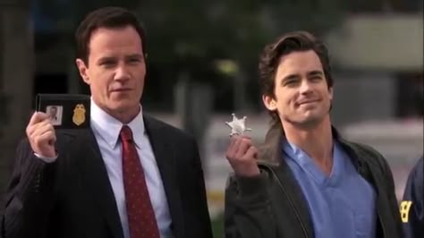 White Collar Show Aesthetic, White Collar Show, White Collar Aesthetic, White Collar Neal, White Collar Tv Show, Neal Caffery, Mc Flurry, Heist Society, Matt Bomer White Collar