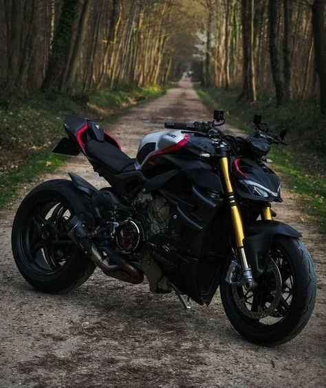 Ducati Streetfighter V4, Ducati Motorbike, Ninja Bike, Tmax Yamaha, Ducati Streetfighter, Ducati Panigale V4, Moto Ducati, Best Motorbike, Stylish Bike