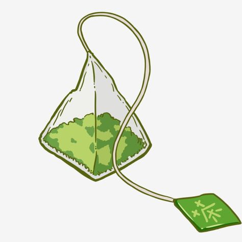 tea,illustration,tea bags,tea clipart,shopping bag,tea leaf Green Tea Tattoo, Tea Leaf Drawing, Tea Bag Aesthetic, Green Tea Drawing, Tea Leaf Illustration, Tea Bag Illustration, Green Tea Illustration, Tea Bag Drawing, Tea Illustration Art