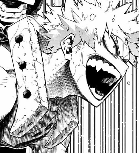 Bnha Manga Panels Bakugou, Bakugo Manga, Mha Manga, Bakugou Manga, Bakugo Katsuki, Katsuki Bakugo, Katsuki Bakugou, Hero Wallpaper, Bakugou Katsuki