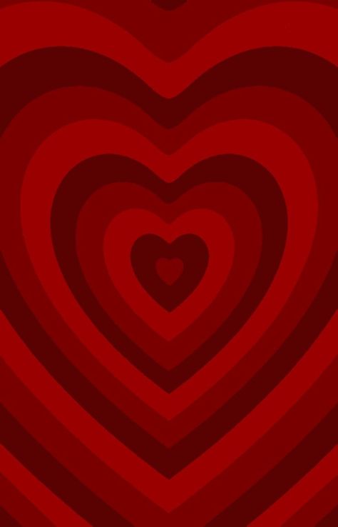 red heart wallpaper | Retro wallpaper, Retro wallpaper iphone, Heart wallpaper Red Heart Wallpaper, Wallpaper Dark Red, Red Wallpapers, Red And Black Wallpaper, Dark Red Wallpaper, Retro Wallpaper Iphone, Wallpaper Retro, I See Red, Heart Iphone Wallpaper