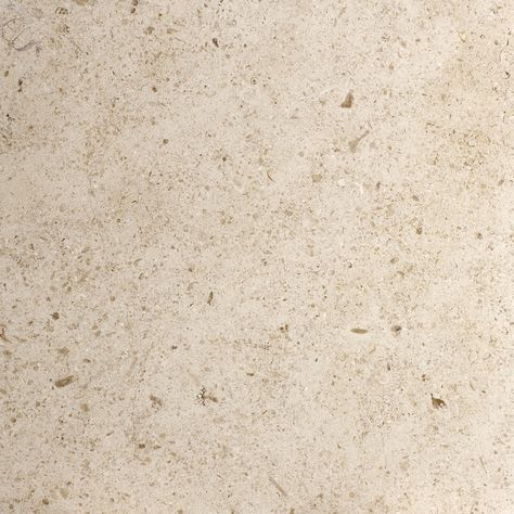 Gascogne Beige Limestone Texture, Stone Tile Texture, Carrara Marble Tile, Arabescato Marble, Marble Subway Tiles, White Marble Tiles, Limestone Tile, Marble Tile Floor, Calacatta Marble