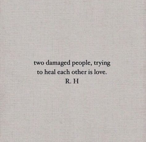 Fall In Love Quotes Unexpected, Unexpected Love Quotes, Unexpected Love, Falling In Love Quotes, Soulmate Quotes, Autumn Quotes, New Relationship Quotes, People Quotes, Romantic Quotes