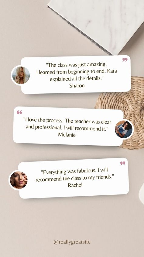 5+ Customer Reviews Pop Up Templates for Instagram Stories - Create engaging Instagram Stories with Canva's professionally designed pop up #Customer_Reviews_Instagram_Story #Testimonial_Design_Ideas #Customer_Review_Design_Template #Stories_Template_Instagram Customer Reviews Instagram Story, Customer Review Design Template, Stories Template Instagram, Customer Feedback Template Design, Feedback Template Design, Review Template Design, Feedback Design Ideas, Review Design Social Media, Skincare Testimonial