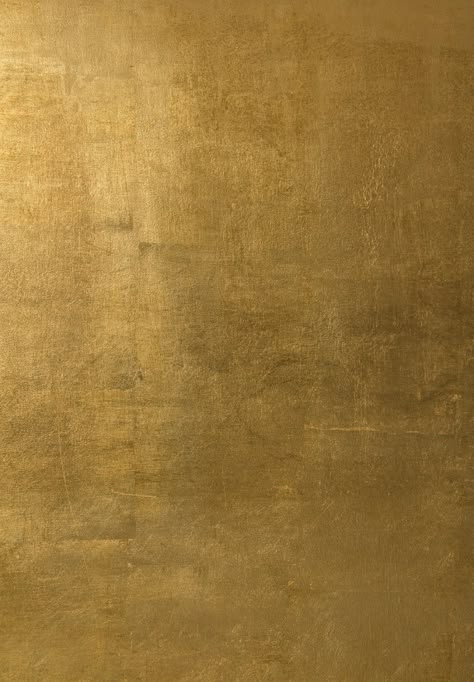 Golden Texture Seamless, Gold Material Texture, Gold Texture Seamless, Golden Rug, Golden Metal Texture, Gold Texture Wallpaper, Metallic Gold Texture, Gold Metal Texture, Gold Pattern Design