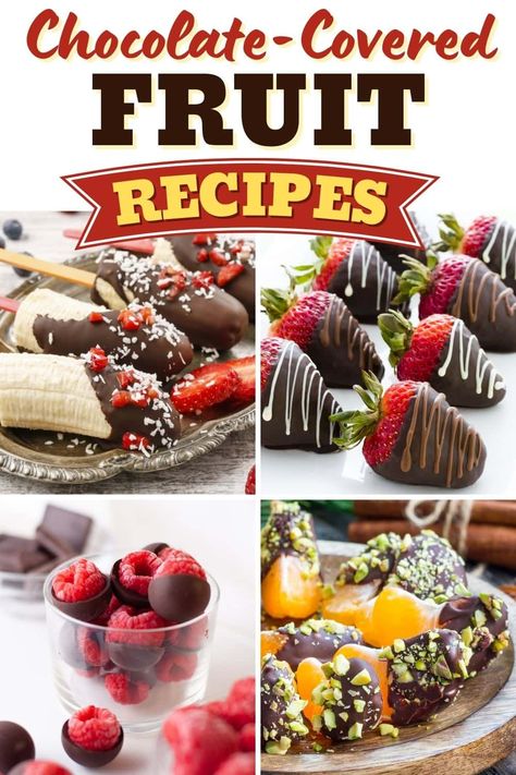 Chocolate Fruit Charcuterie Board, Chocolate Covered Fruit Charcuterie Board, Chocolate Covered Fruit Kabobs, Chocolate Covered Peaches, Chocolate Covered Fruit Arrangements, Frozen Chocolate Covered Fruit, Chocolate Fruit Cups, Chocolate Covered Dried Fruit, Chocolate Dipped Fruit Platter