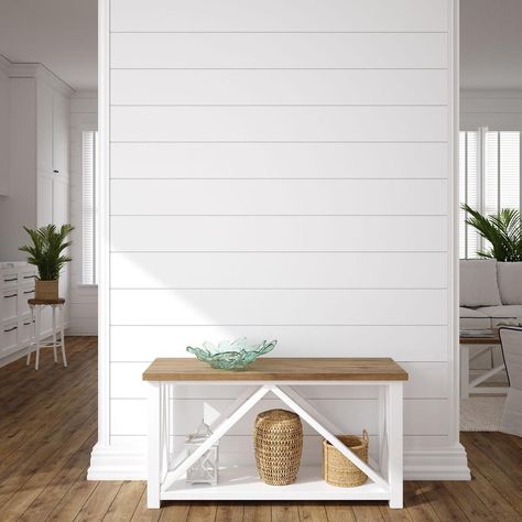 Shiplap Siding, Karla Gerard, Shiplap Wall, Peshtemal Towel, Dryer Sheets, Towel Collection, Terry Towel, Bath Sheets, Ship Lap Walls