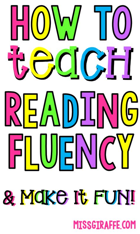 How To Help Your Kindergartener Read, How To Help My Second Grader Read, How To Teach 1st Grade Reading, Help Kindergarten Read, How To Help My Kindergartener Read, Helping 1st Grader To Read, How To Teach Reading Kindergarten, How To Teach Reading To Kids, Teaching How To Read