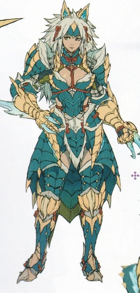 Fatalis Monster Hunter, King Arthur Characters, Monster Hunter Wiki, Demon Design, Monster Hunt, Cosplay Reference, Monster Hunter Series, Hunter Art, Monster Hunter Art