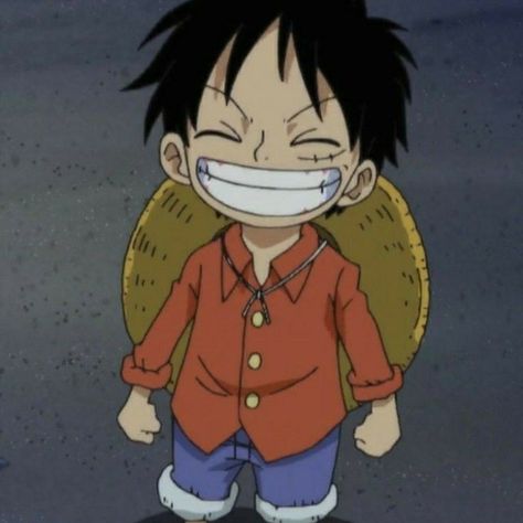 One Piece Cartoon, One Piece Wallpaper Iphone, One Piece Funny, One Peice Anime, One Piece Drawing, One Piece Pictures, Manga Anime One Piece, One Piece Luffy, Kids Icon