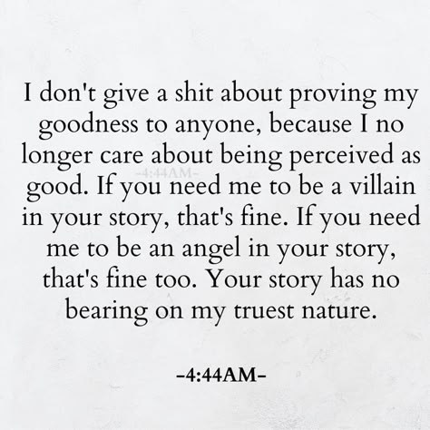 I Can Be The Villain Quotes, Im Sorry You Had To Make Me The Villian Quotes, If I Told My Side Of The Story, You Are The Villain In Someones Story, Ill Be The Villain In Your Story, Paint Me As The Villain Quotes, When People Make You The Villain, Poems About Being The Villain, Quotes About Being The Villain In Someones Story