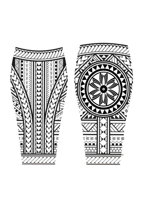 Pin de allende em Maori em 2022 | Desenhos de tatuagem maori, Tatuagem maori, Tatuagem maori na perna Polynesian Forearm Tattoo Stencil, Polynesian Tattoo Designs Leg, Maori Tattoo Designs Leg, Maori Leg Tattoo, Tattoo Maori Perna, Polynesian Forearm Tattoo, Maori Tattoo Patterns, Geometric Tattoo Stencil, Maori Tattoo Arm