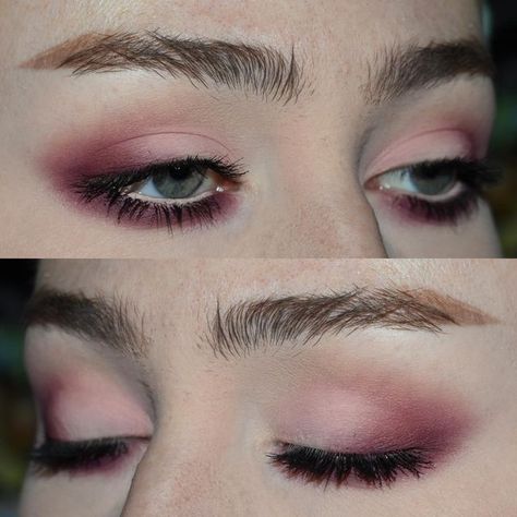 Date Makeup Ideas, Cool Summer Makeup, Makeup Ideas Eyes, Eyeliner Inspiration, Cool Eye Makeup, Cool Makeup Ideas, Summer Makeup Ideas, Makeup Look Ideas, Funky Makeup