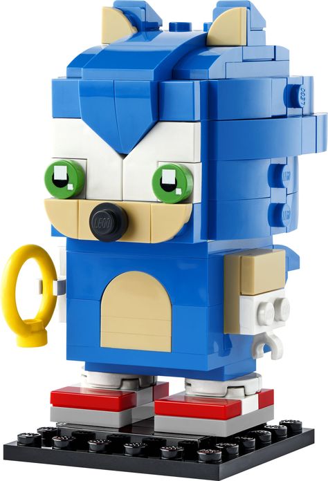 Lego Sonic, Lego Brickheadz, Lego Shop, Lego Ninjago City, Lego Christmas Tree, Disney Duos, Best Lego Sets, Lego Dragon, Lego Store