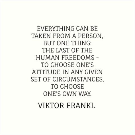 Victor Frankl Quotes, Philosophy Aesthetic, Viktor Frankl Quotes, Stoicism Philosophy, Stoic Wisdom, Quotes Meditation, Stoic Philosophy, Awesome Possum, Perspective Quotes